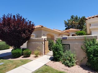 11351 N 78th St, Scottsdale, AZ 85260
