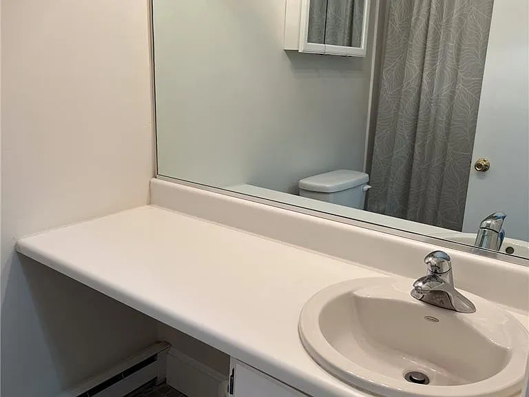 511 Prospect Ave #7 — Photo 14