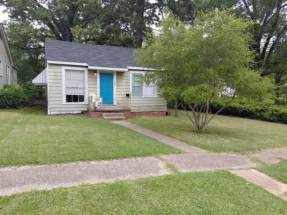 1st image of 104 Taliaferro Dr