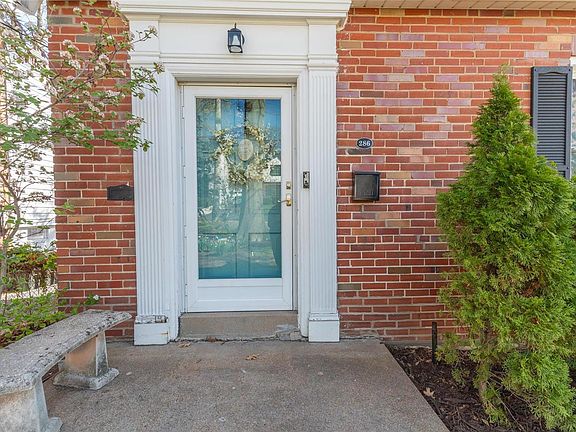 4th image of 286 Elm Ave