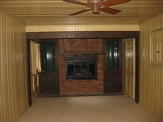 4th image of 1218 Pine St
