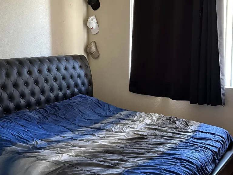 5401 E Van Buren St #2062 — Photo 9