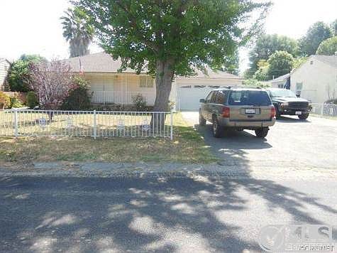 1st image of 8462 Shirley Ave