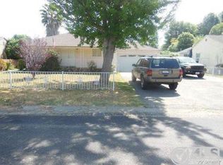 8462 Shirley Ave, Northridge, CA 91324