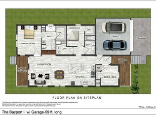 5462 Fiddleleaf Dr #224, Fort Myers, FL 33905