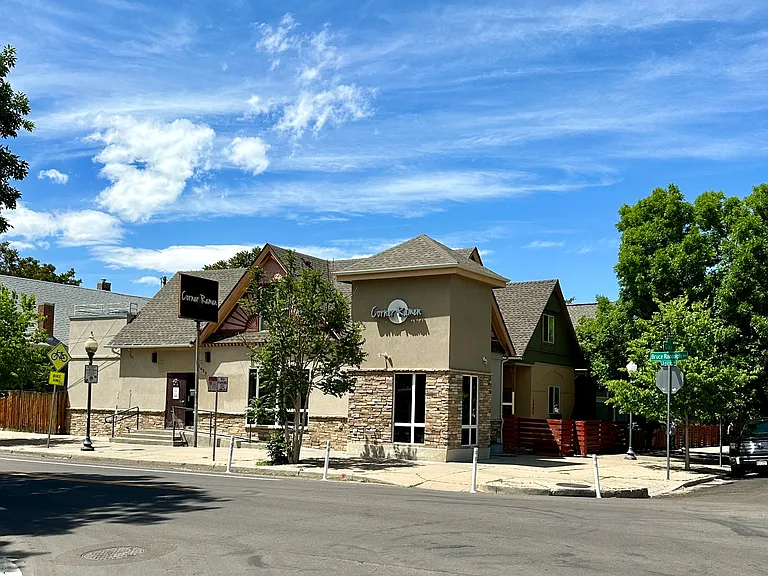 3318 N Gilpin St — Photo 41