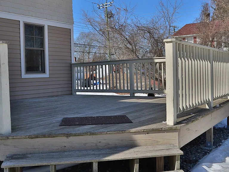 192 Slater Ave — Photo 15