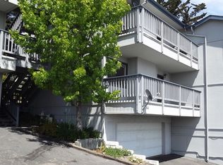 511 Crown Hill St APT A, Arroyo Grande, CA 93420