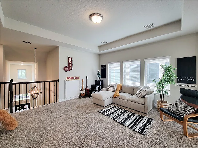 16030 Muster Oak Dr — Photo 28