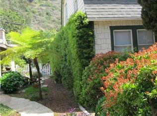 1223 Laguna Canyon Rd, Laguna Beach, CA 92651