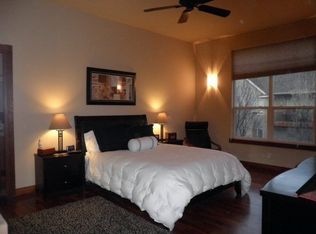 7314 Lincoln Estates Dr, Yakima, WA