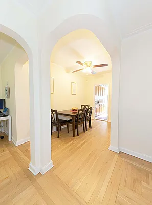 Sold by Foxworth Realty | media 4