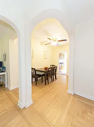 Sold by Foxworth Realty