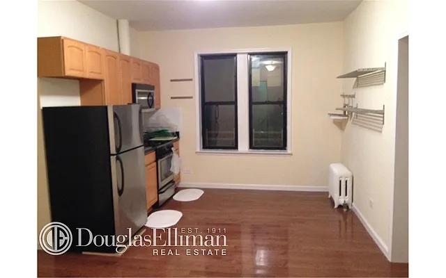 Rented by Douglas Elliman | media 11