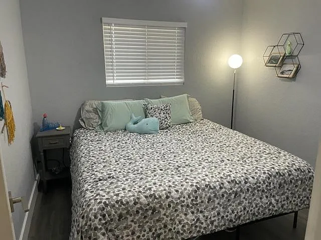 1242 W Manhatton Dr — Photo 15