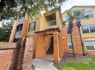 6380 Contessa Dr APT 303, Orlando, FL 32829