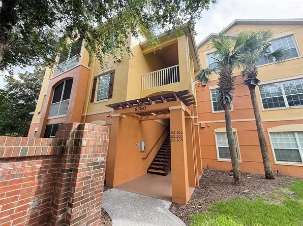 6380 Contessa Dr APT 303, Orlando, FL 32829