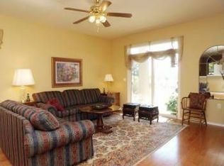 110 Summer Rd, Georgetown, TX 78633