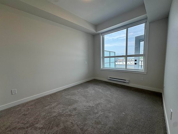 5th image of 12143 223rd St #512