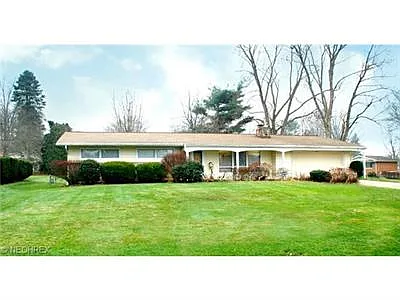 3255 Bancroft Rd photo 1