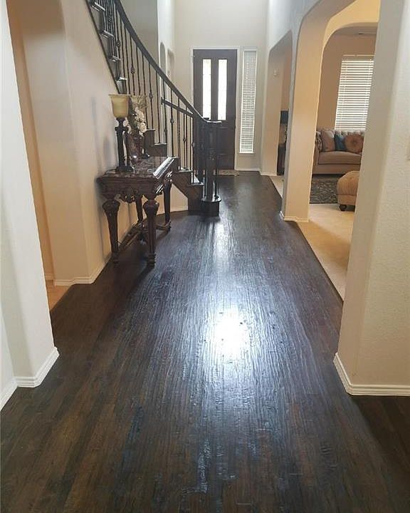 1st image of 743 Bee Creek Dr