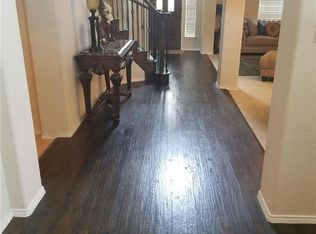 743 Bee Creek Dr, Cedar Hill, TX 75104