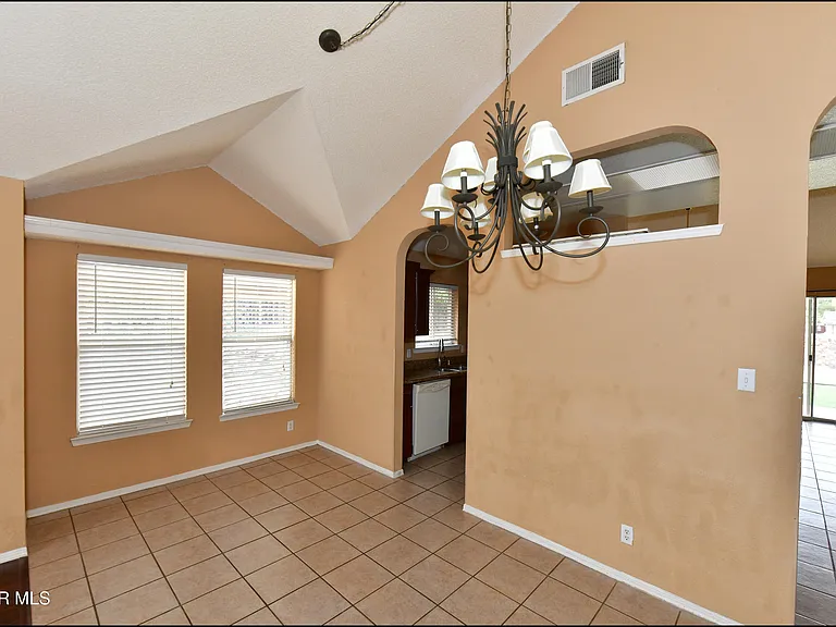 7737 Plaza Azul Rd — Photo 7