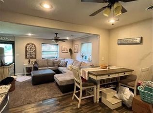 13015 5th St, Grandview, MO 64030