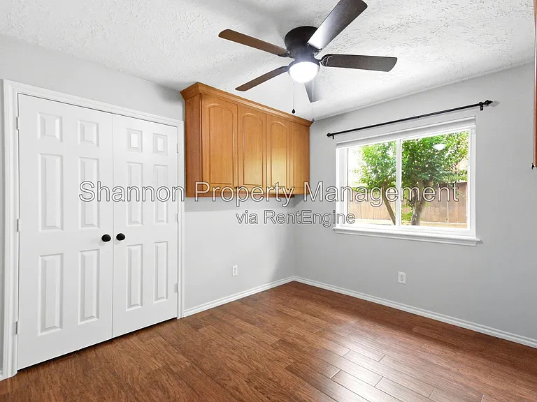 7239 N Hearthstone Green Dr — Photo 23