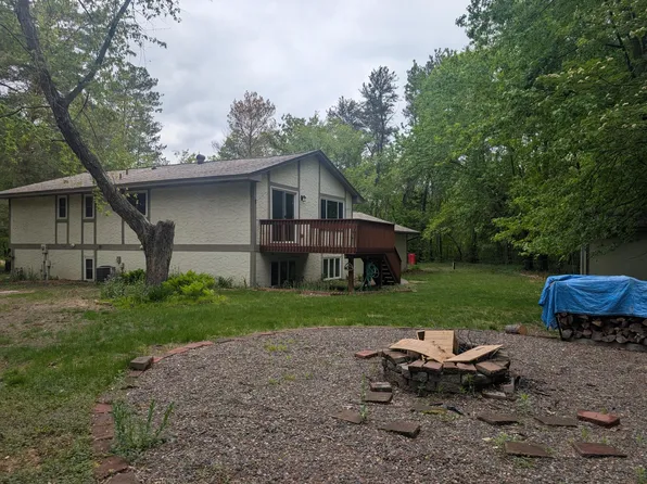 15725 Sycamore St NW, Andover, MN 55304