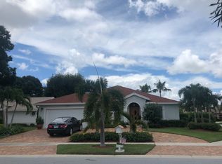 9169 Paragon Way, Boynton Beach, FL 33472