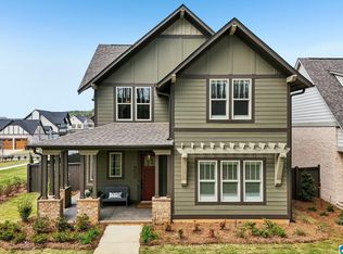 4050 Adrian St, Birmingham, AL 35244