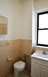 Rented by Bohemia Realty Group