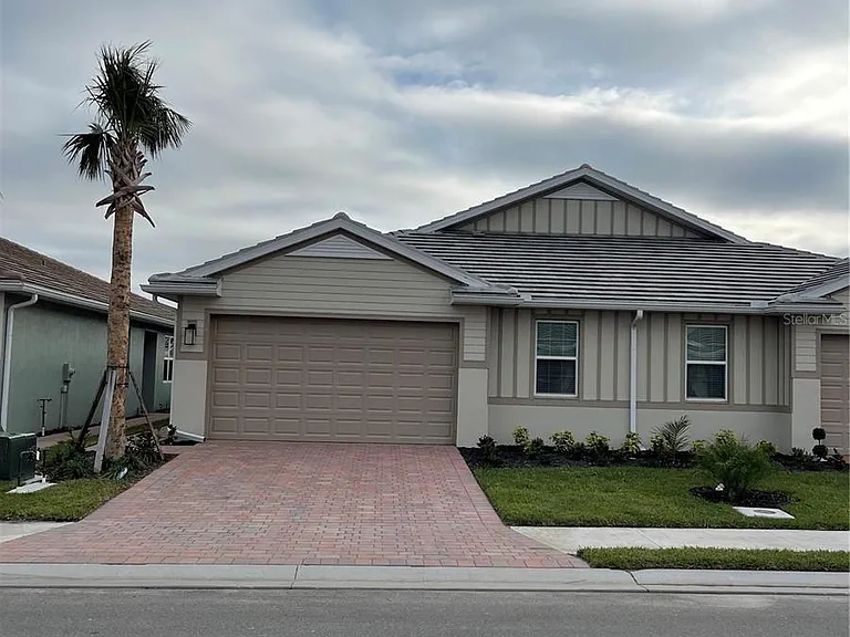 127 Ibiza Loop — Photo 2