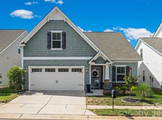 22444 Gateway Dr, Lancaster, SC 29720