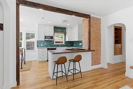 1448 23rd St — Photo 3