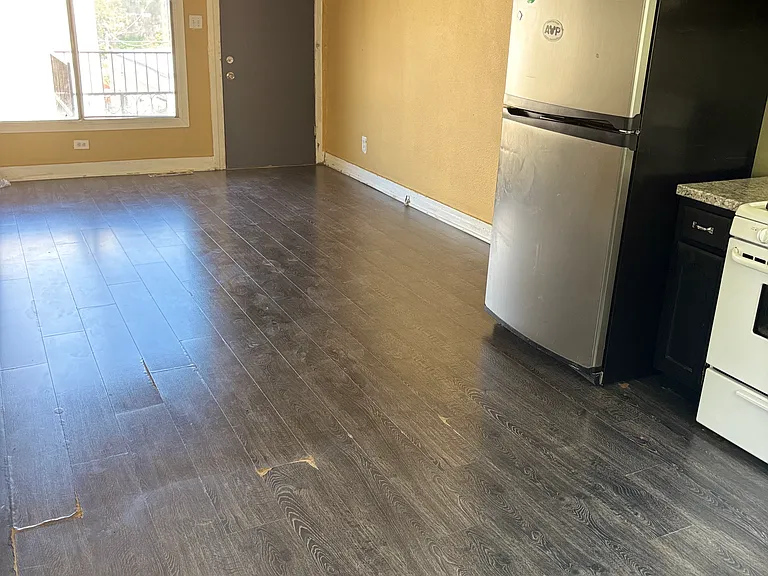 616 1/2 San Benito St — Photo 7