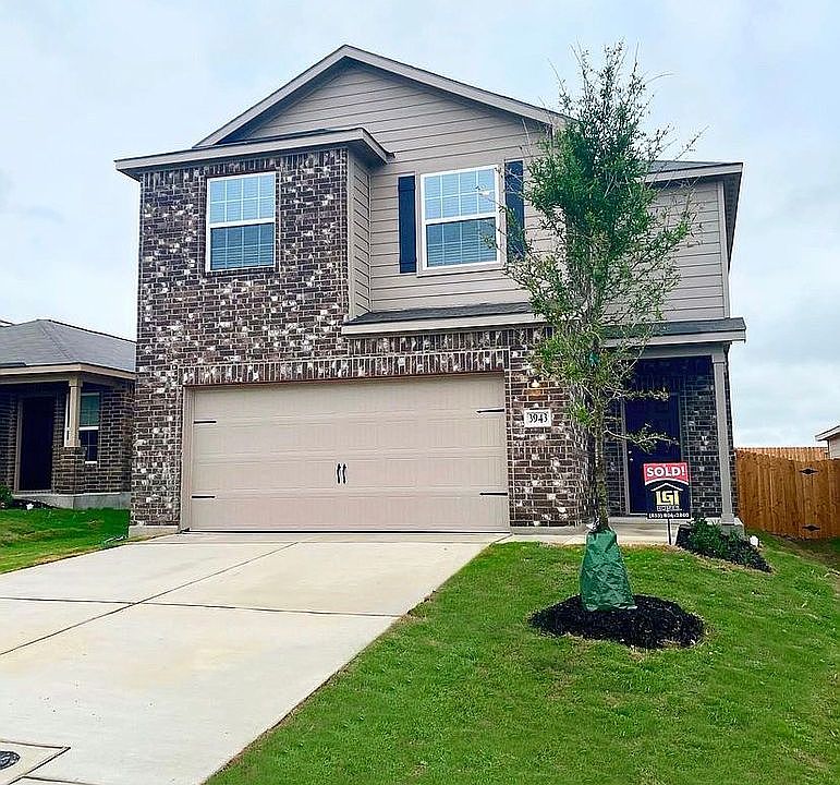 1st image of 3943 Turtle Creek Dr