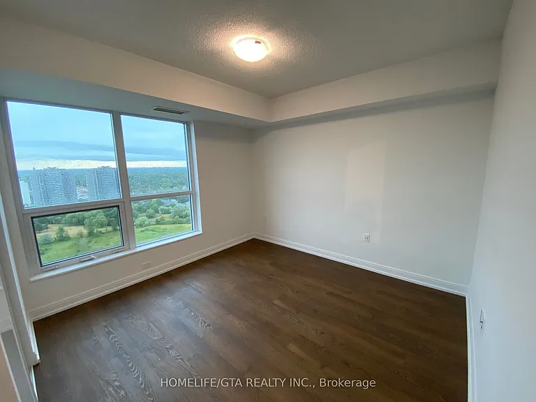 275 Village Green Sq #2120 — Photo 10