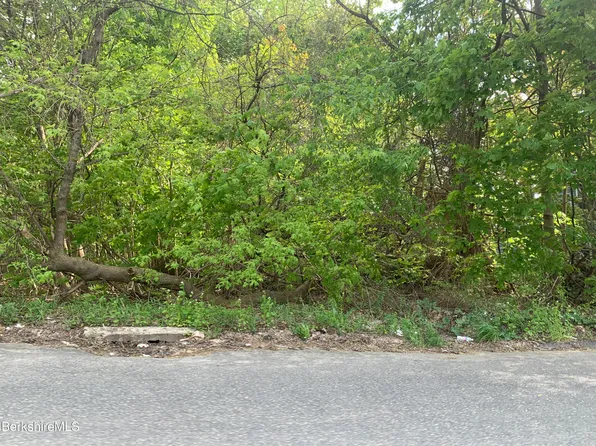 0 Division St, Pittsfield, MA 01201