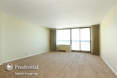 2nd image of 5201 S Cornell Ave APT 21D