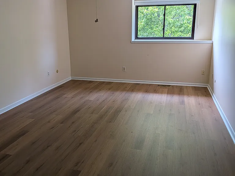 4312 Hyde Park Dr #4 — Photo 14