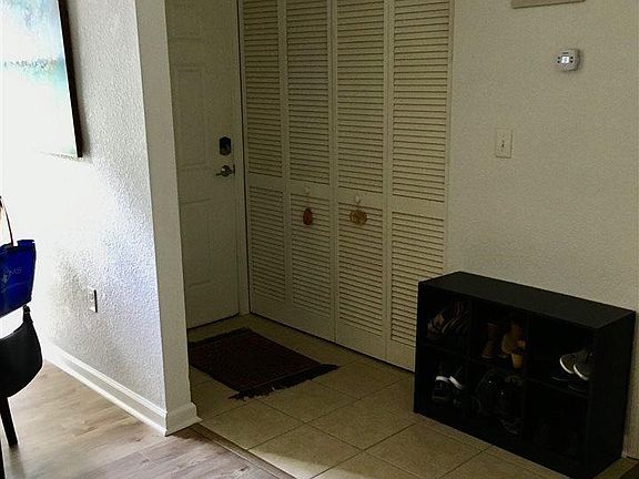5th image of 1810 NW 23rd Blvd APT 117