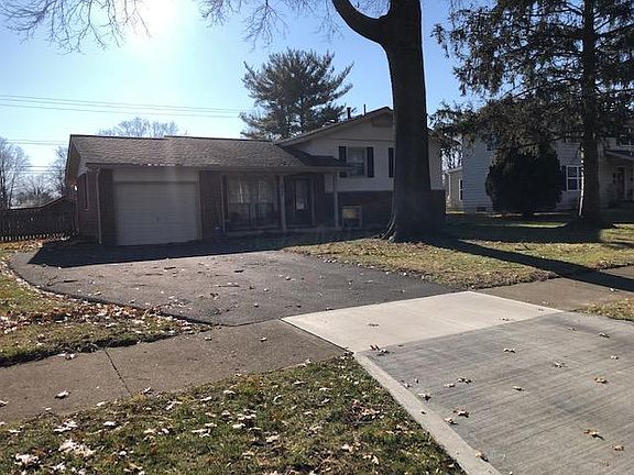 2nd image of 761 Rebecca Ave