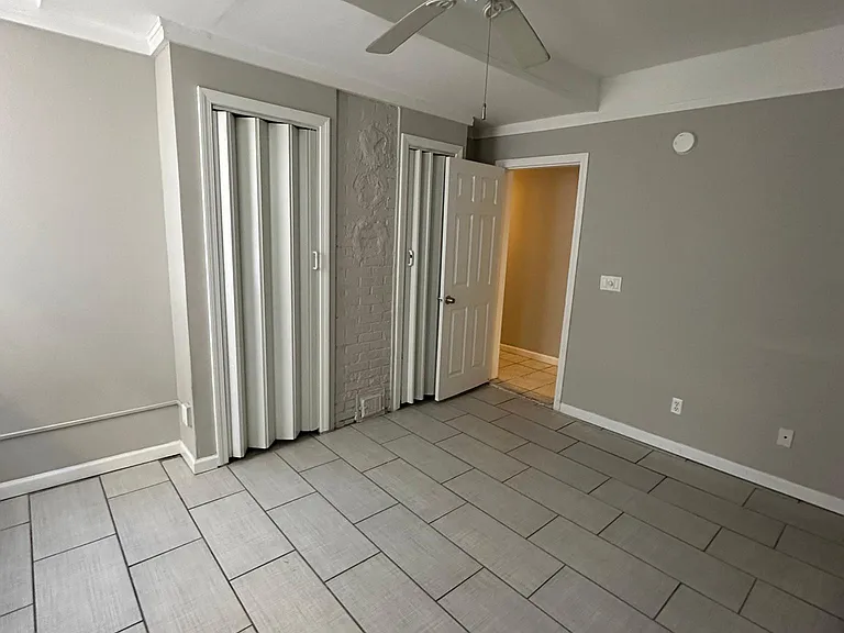 429 Ellsworth Ave #BMT — Photo 5