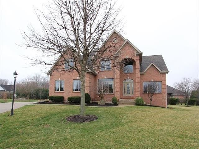 1st image of 2610 Blackmore Ct