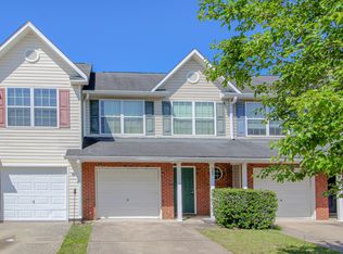 385 Crooked Pine Trl #385, Crestview, FL 32539