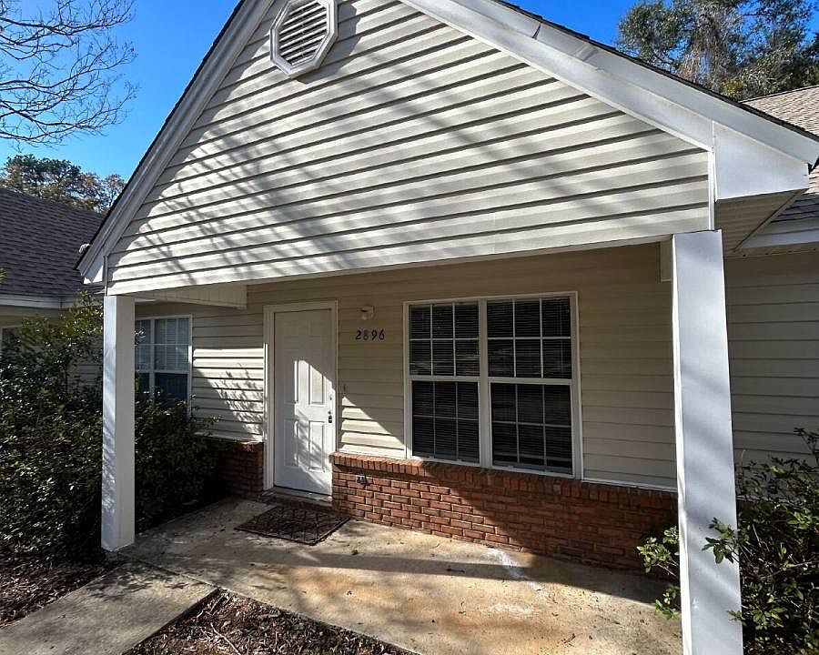 1st image of 2896 Gulfwind Dr W