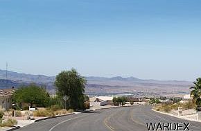 4th image of 3250 Palo Verde South Blvd