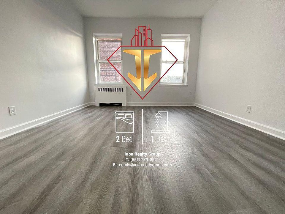 2nd image of 825 Avenue C #C3